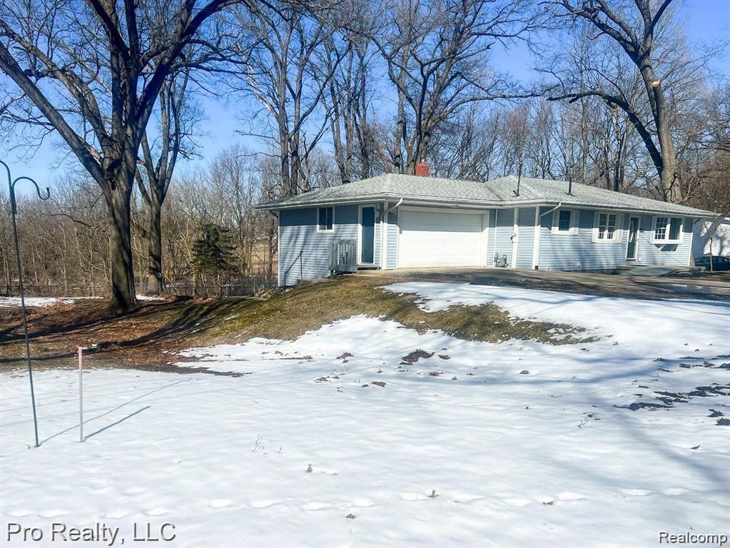 509 CREST Lane, Jonesville, MI 49250 — Photo 20