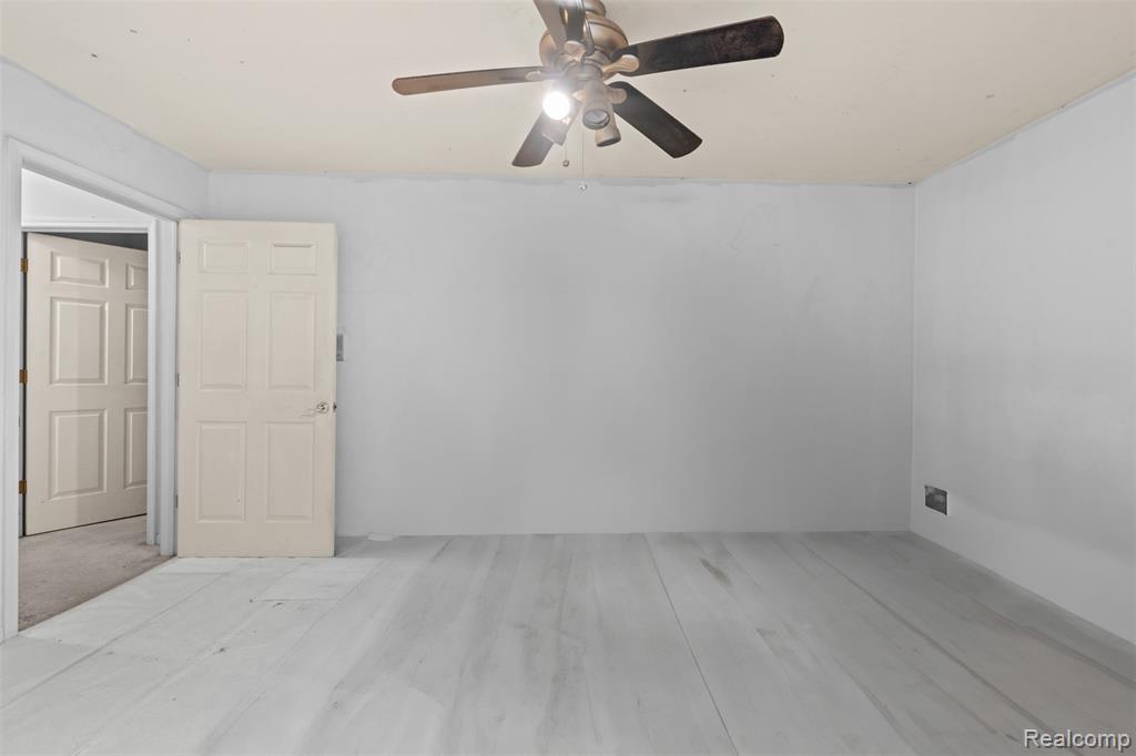5700 Jankow Road, Algonac, MI 48001 — Photo 33