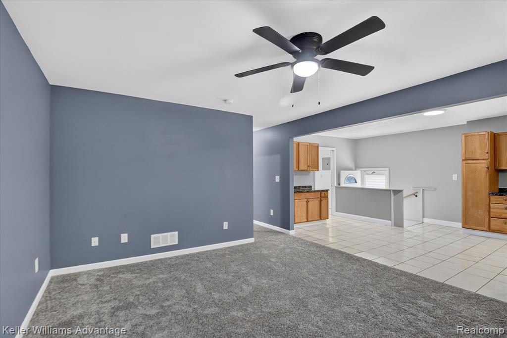 5959 Huron Street, Taylor, MI 48180 — Photo 6