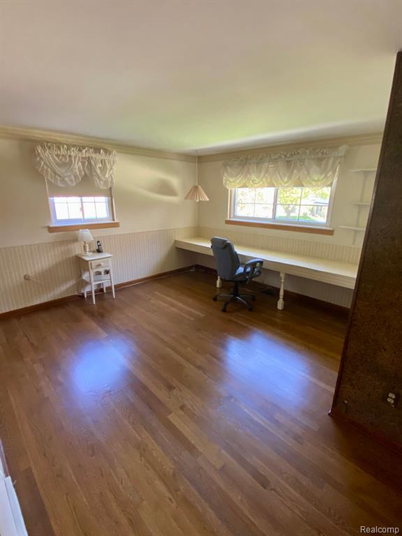 6643 GUILDFORD Drive, Shelby Twp, MI 48316 — Photo 20