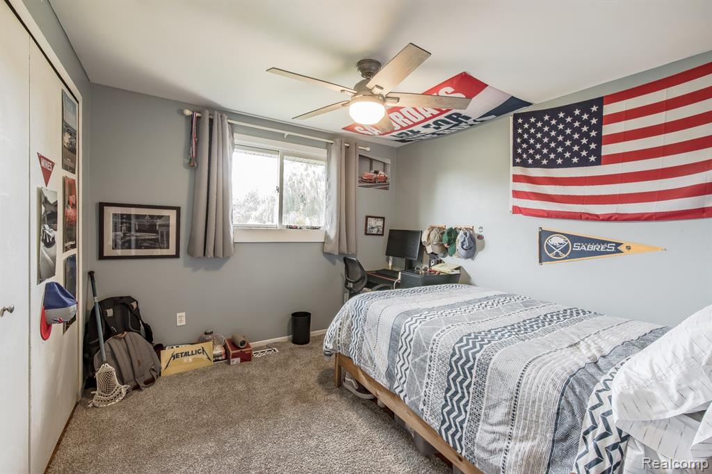 8726 Sandy Crest Drive, White Lake, MI — Photo 25