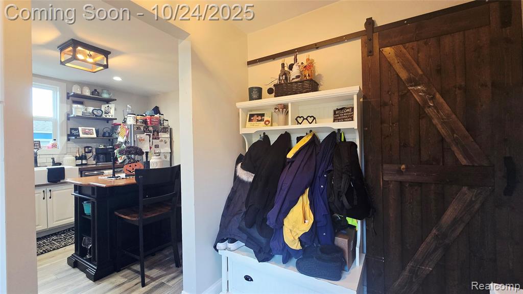 1416 27th Street, Port Huron, MI 48060 — Photo 7