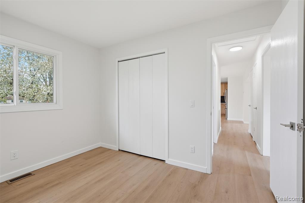 70415 Canterbury Drive, Richmond, MI 48062 — Photo 18