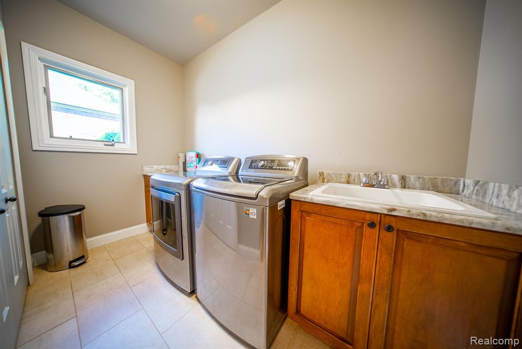 62578 POND Drive, Washington, MI — Photo 34