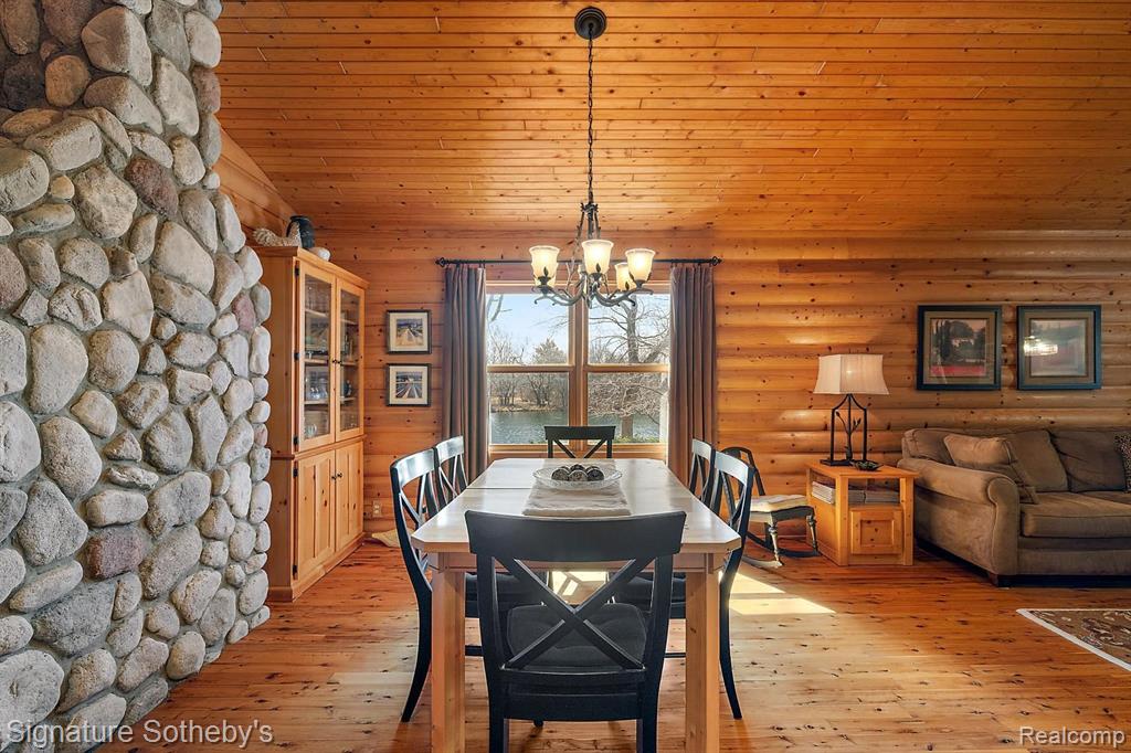 7699 MINNICK Road, Harbor Beach, MI 48441 — Photo 27