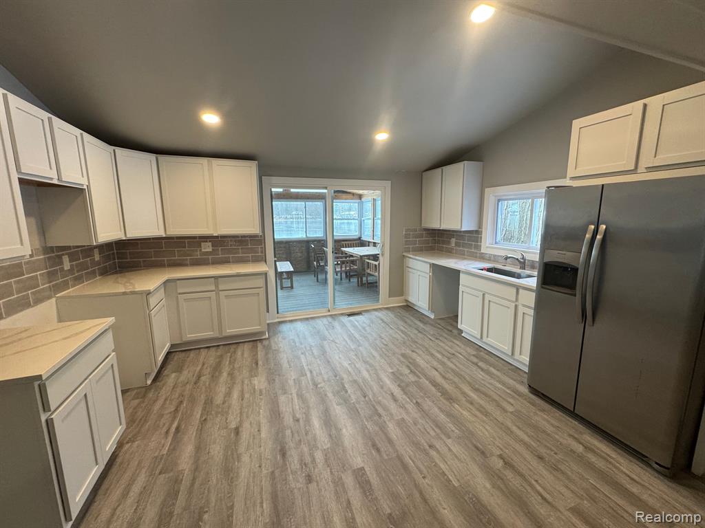 9676 BOUCHER Road, Otter Lake, MI 48464 — Photo 14