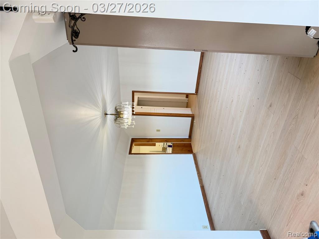 2455 Jacob Road, Caro, MI 48723 — Photo 6