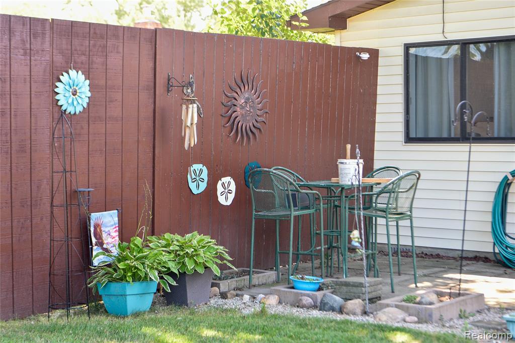 47940 Mallard Drive, Chesterfield, MI 48047 — Photo 69