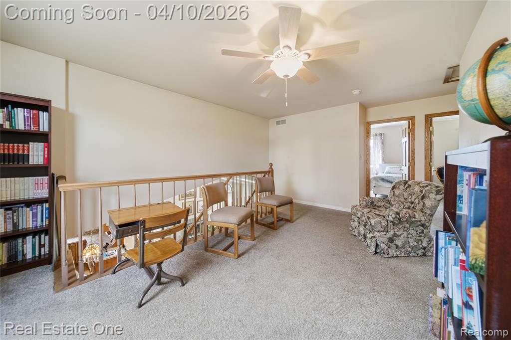 3170 Skyview Court, Brighton, MI 48114 — Photo 20