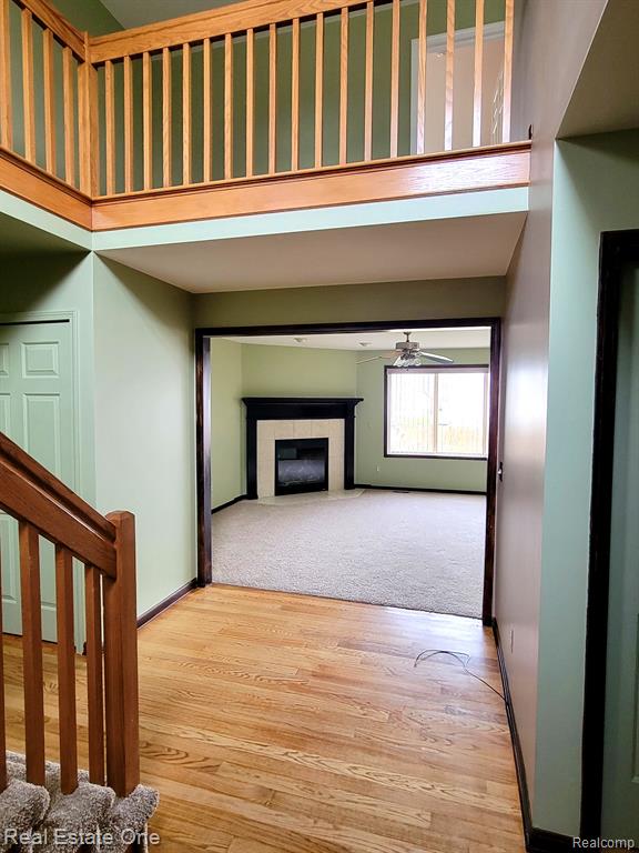 46832 JEWEL, Macomb, MI 48044 — Photo 17