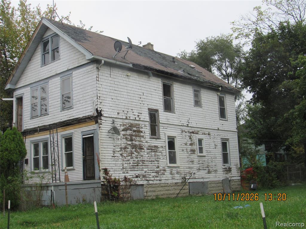 Photo 3