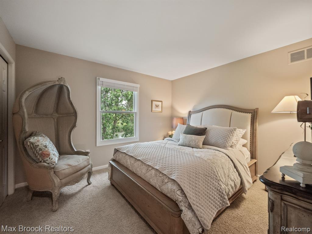 6144 Strawberry Circle, Commerce Twp, MI 48382 — Photo 27