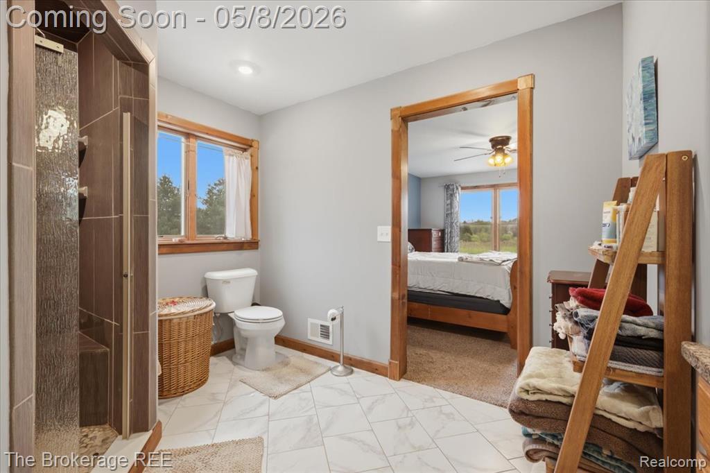 1520 Winslow Road, Attica, MI 48412 — Photo 30