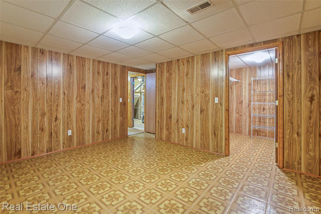 62181 ARLINGTON CIRCLE, 4, South Lyon, MI 48178 — Photo 29
