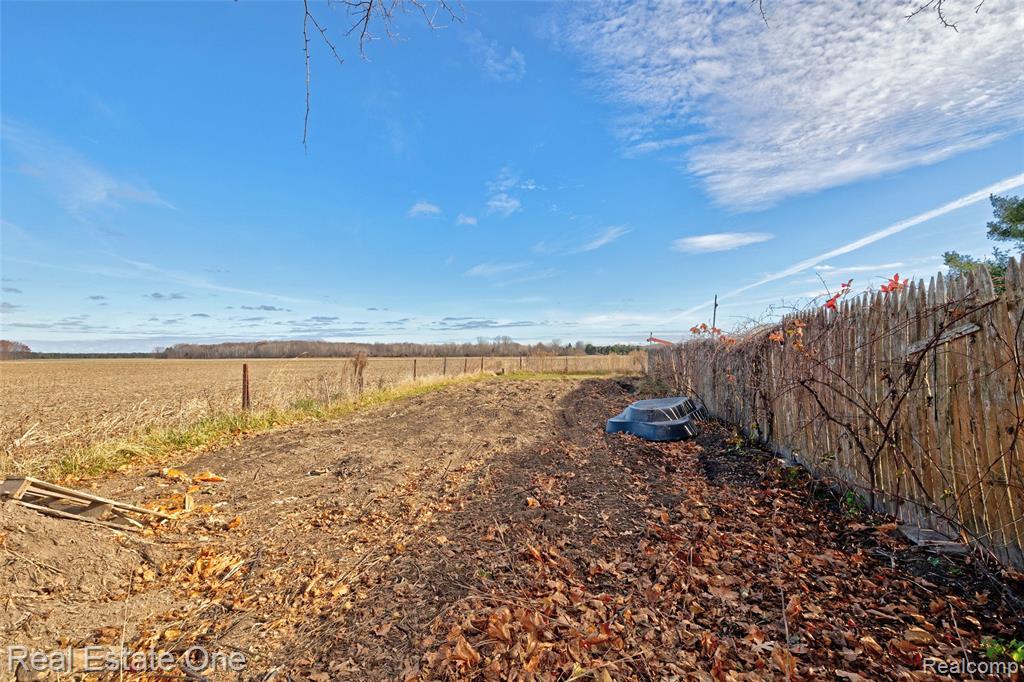 7560 Metcalf Road, Avoca, MI 48006 — Photo 52