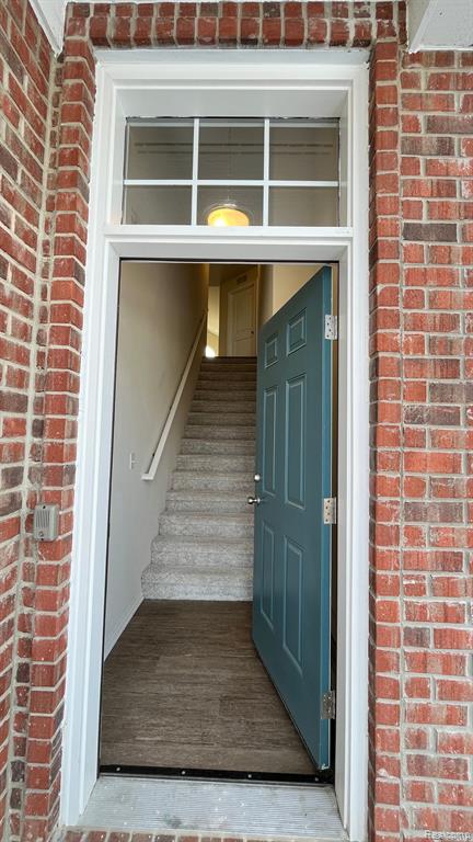 45662 ARAGON Lane, Canton, MI 48187 — Photo 5