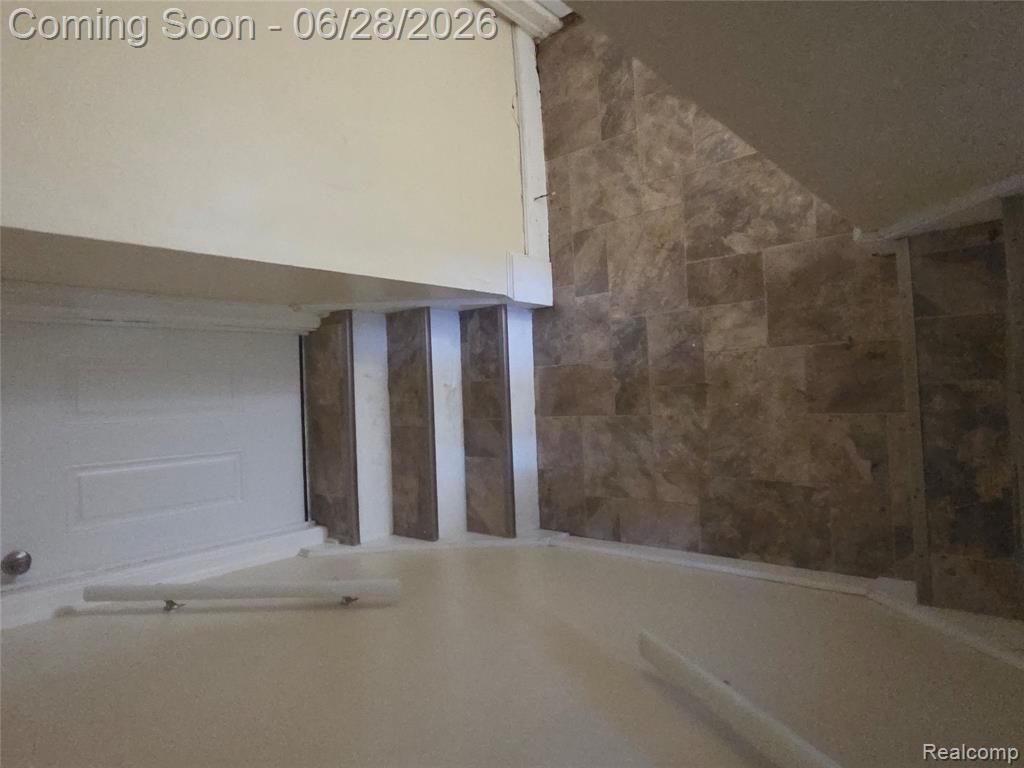 13918 Roselawn Street, Detroit, MI 48238 — Photo 22