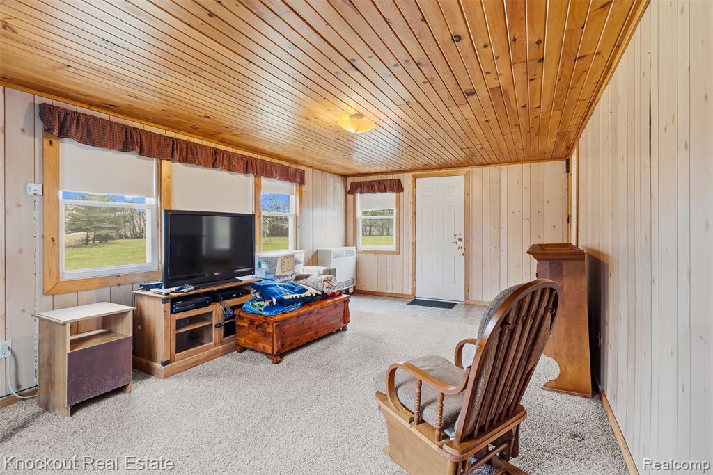 6256 State Road, Vassar, MI 48768 — Photo 22