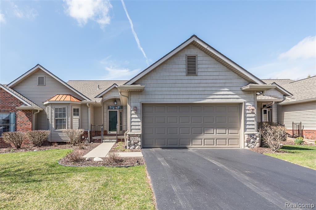 6062 Green Ash Drive