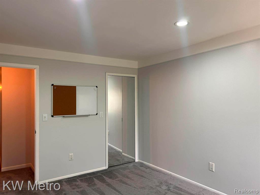 6168 Palomino Court, West Bloomfield, MI — Photo 25