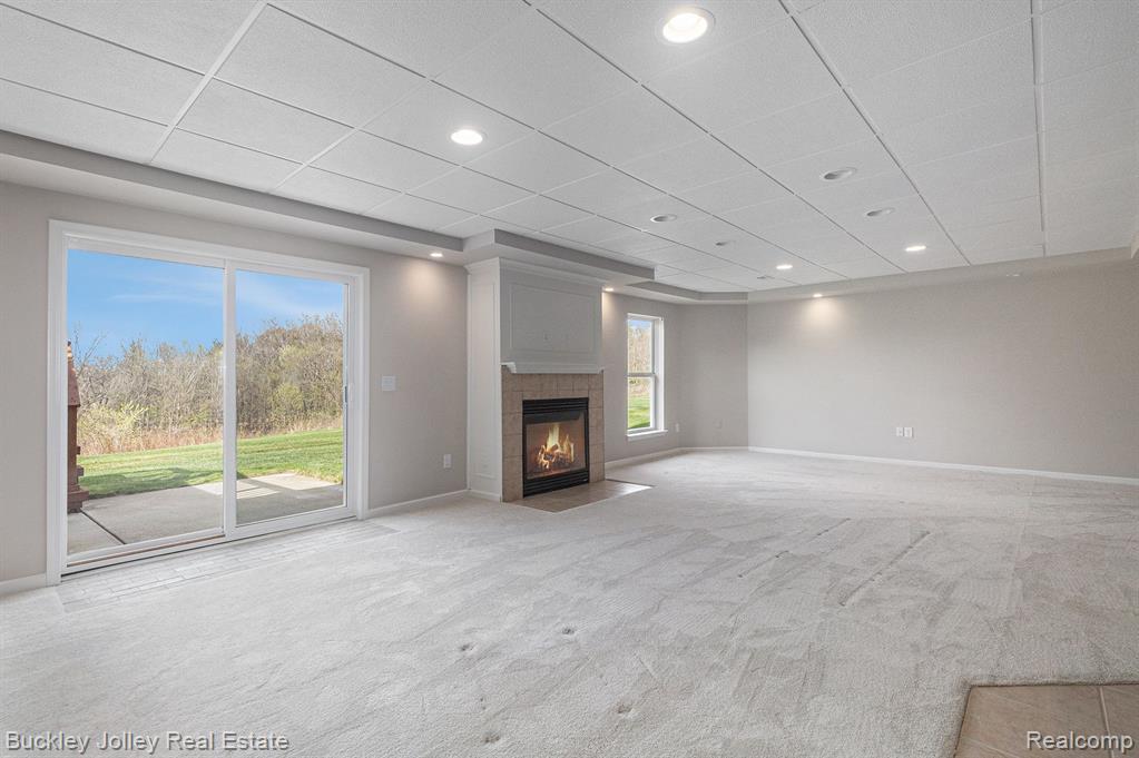 3736 VICKSBURG Way, Howell, MI 48843 — Photo 22