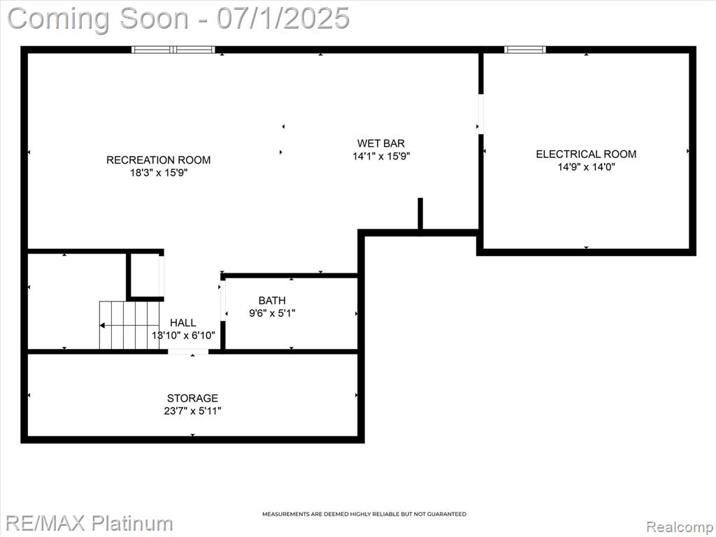 4209 Oak Street, Grand Blanc, MI 48439 — Photo 49