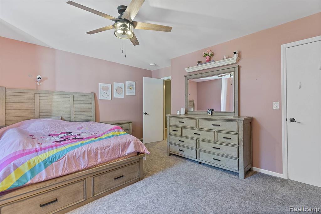9368 Lakepointe Boulevard, Clay, MI 48001 — Photo 19