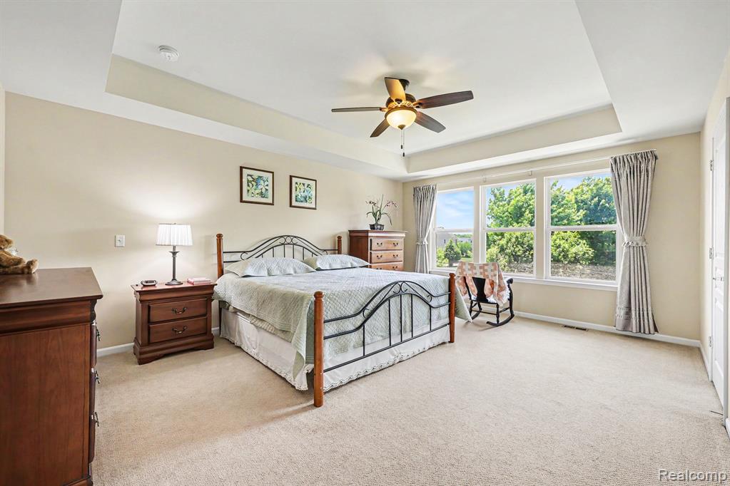 51133 Federal Boulevard, Canton, MI 48188 — Photo 13