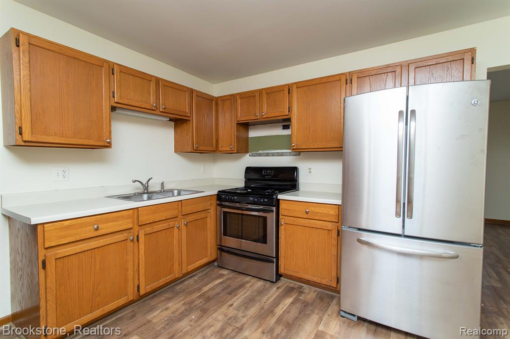 59063 1ST Street, New Haven, MI 48048 — Photo 8
