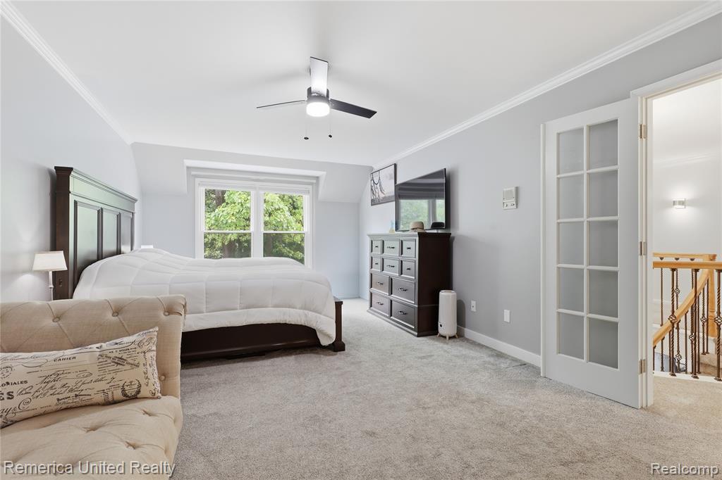 12825 Larkins Road, Brighton, MI 48114 — Photo 44
