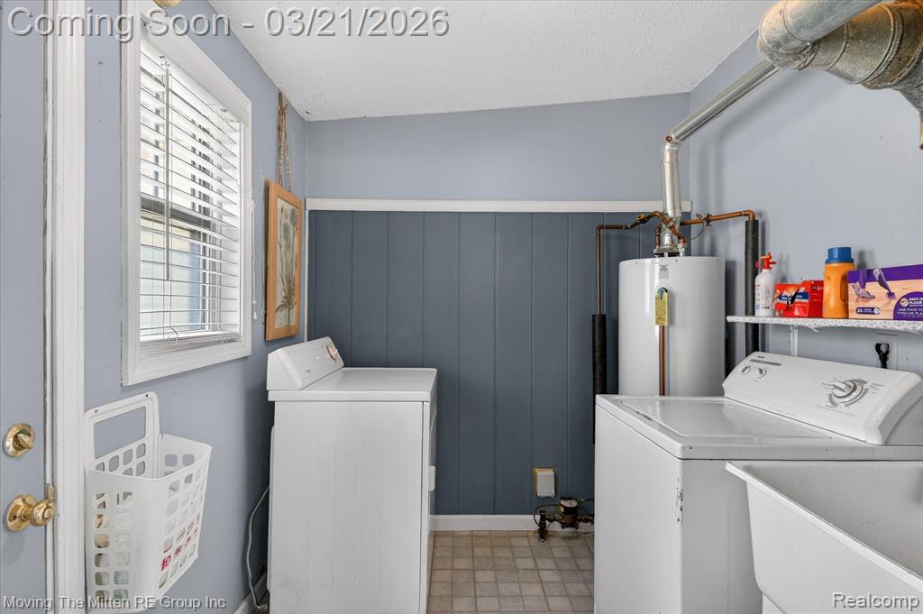 40220 Harris Road, Belleville, MI 48111 — Photo 16