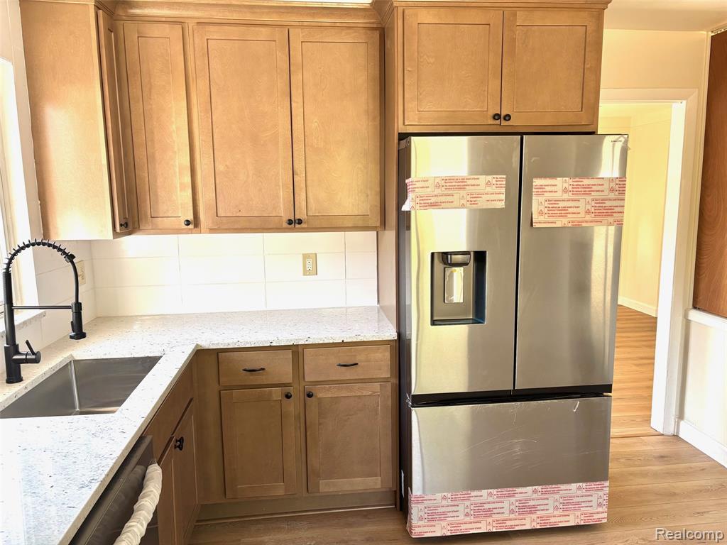 4424 Briarwood Avenue, Royal Oak, MI 48073 — Photo 12
