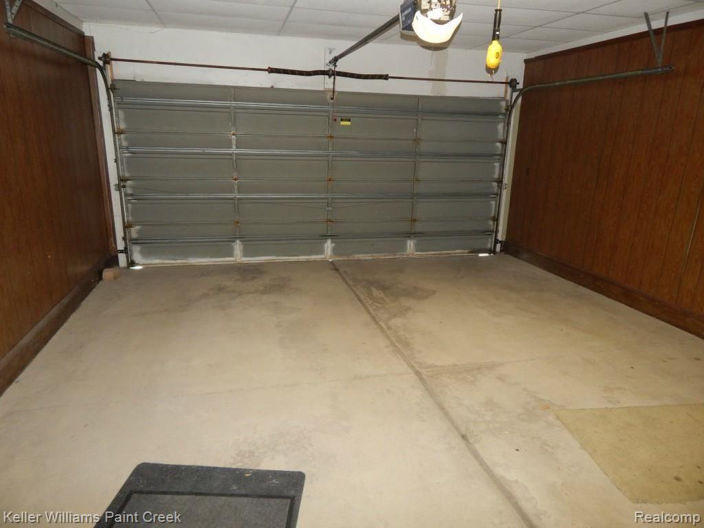28926 JAMES Drive, Warren, MI 48092 — Photo 17