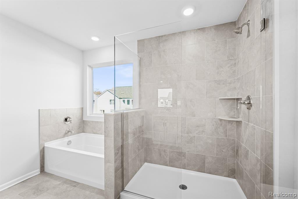 27146 Silo Drive, Saline, MI 48176 — Photo 20