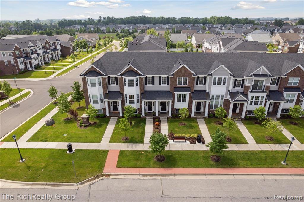 49557 Cherry Hill Road, Canton, MI 48188 — Photo 3