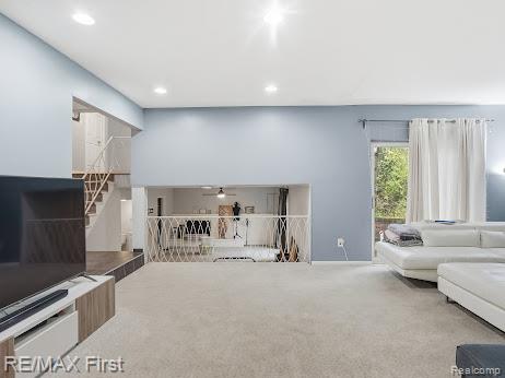31112 Pickwick Lane, Beverly Hills, MI 48025 — Photo 13