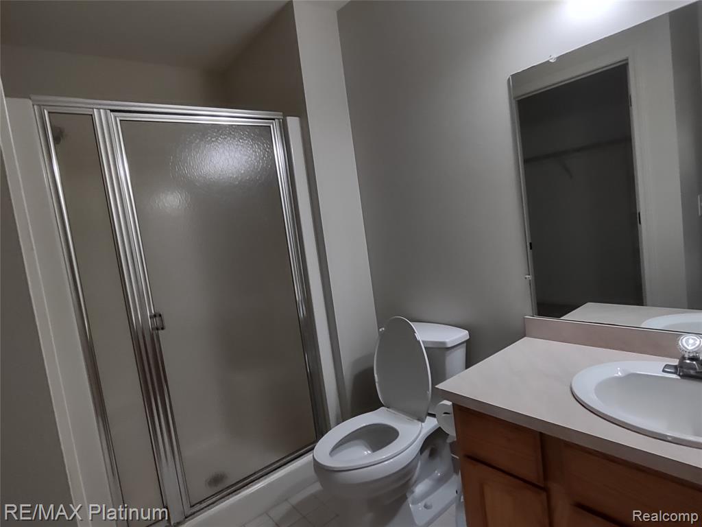 10343 Tophill Drive, 5, Hartland, MI 48353 — Photo 6