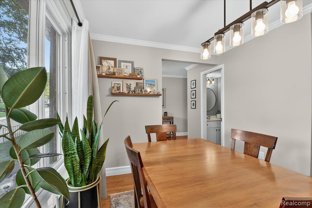 1900 Wickham Street, Royal Oak, MI 48073 — Photo 7