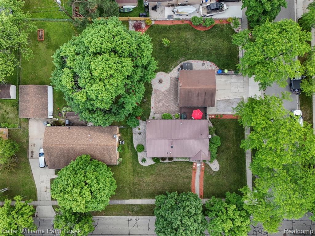 700 Coolidge Drive, Midland, MI 48642 — Photo 39