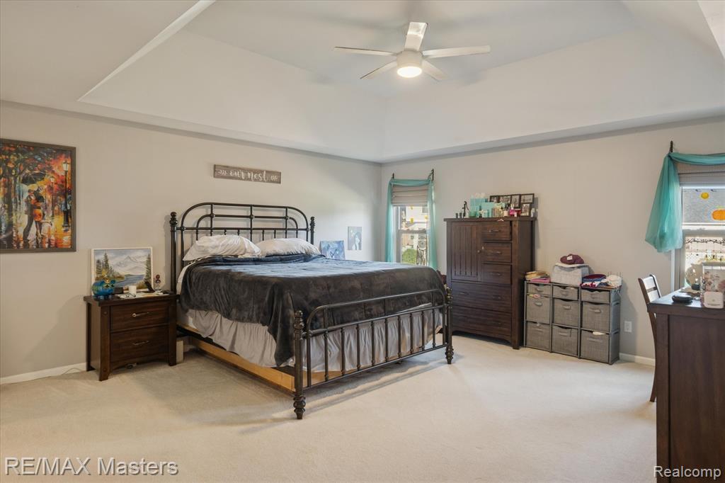 23121 Leighwood Drive, Woodhaven, MI 48183 — Photo 15