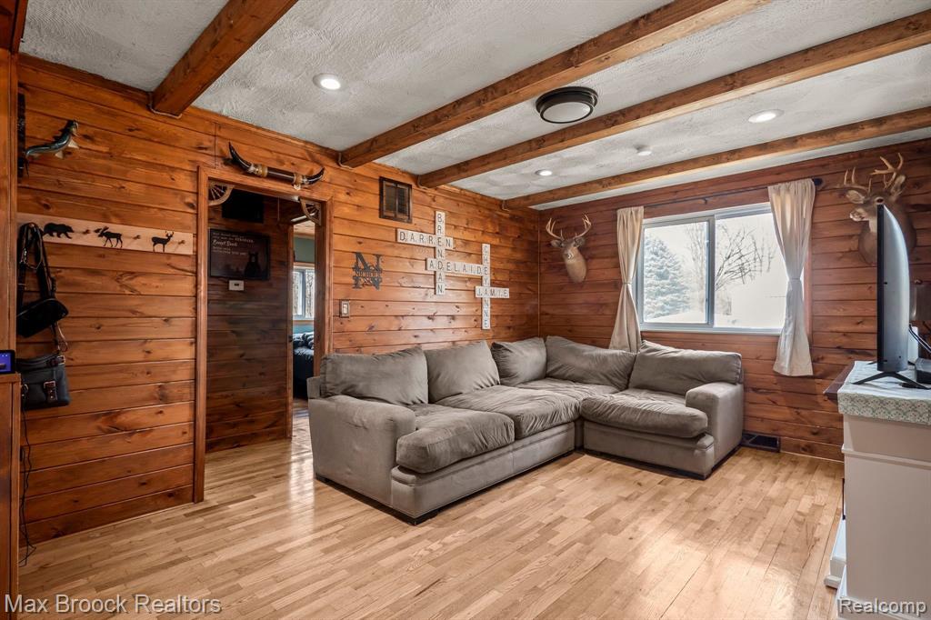 4840 Jamm Road, Lake Orion, MI — Photo 8