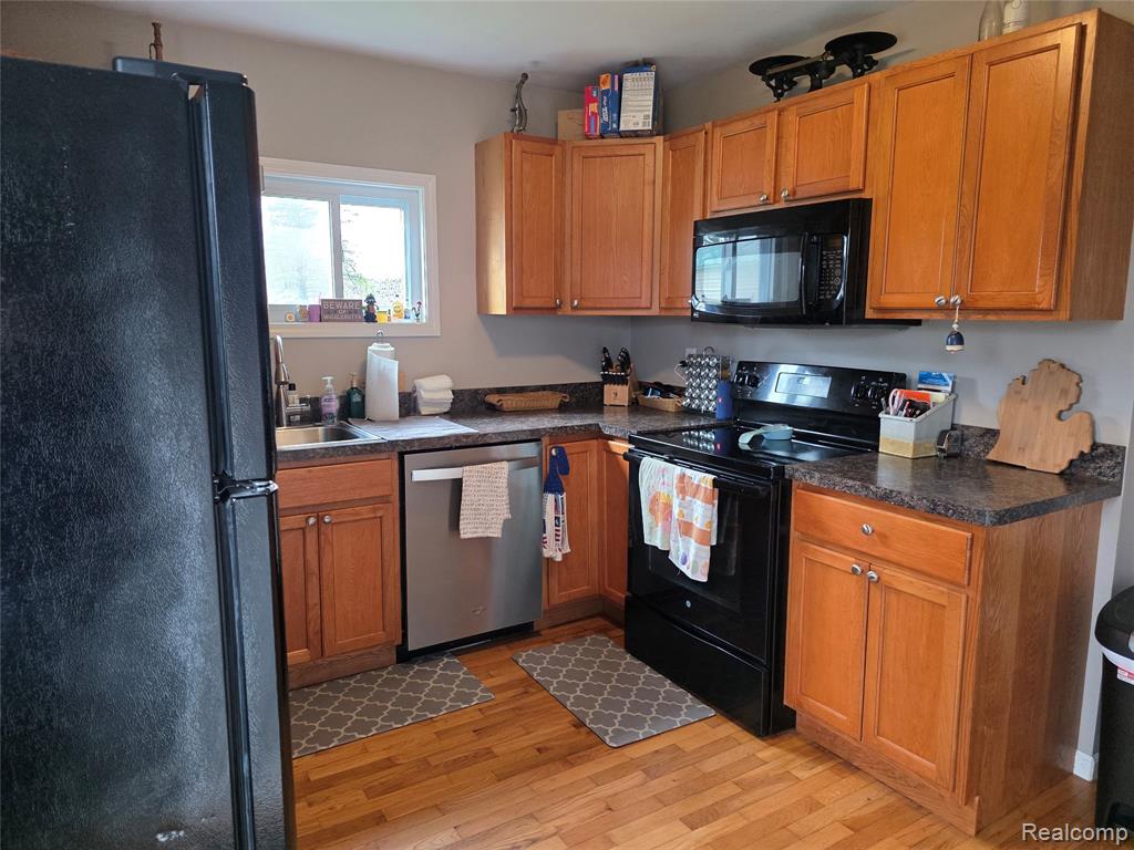 1135 W M 36, Pinckney, MI 48169 — Photo 3
