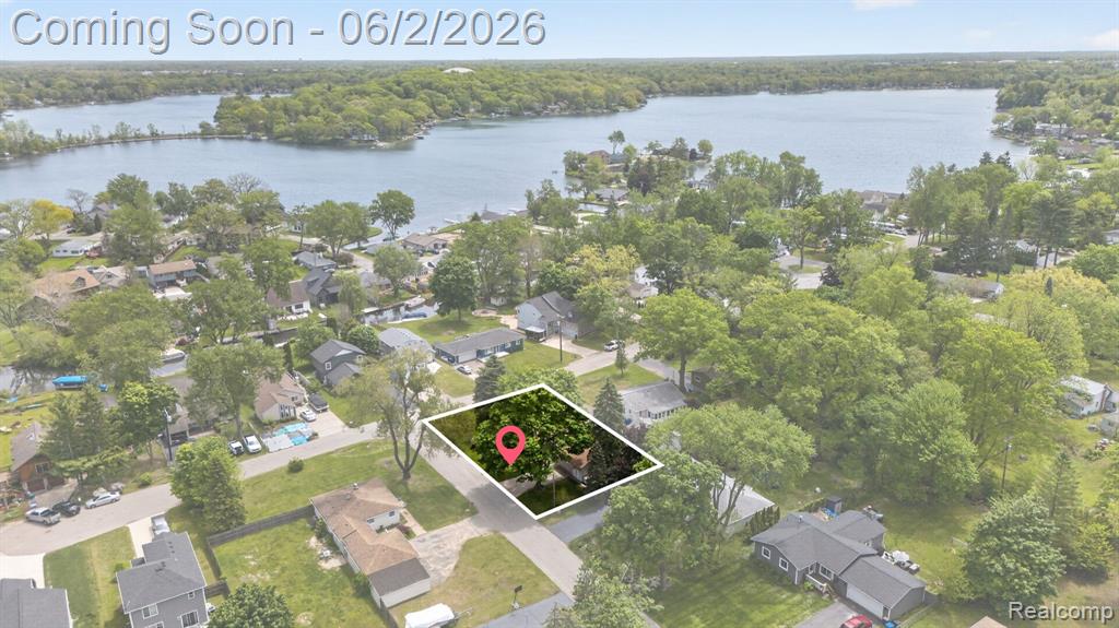 3993 Maiden Street, Waterford, MI 48329 — Photo 23