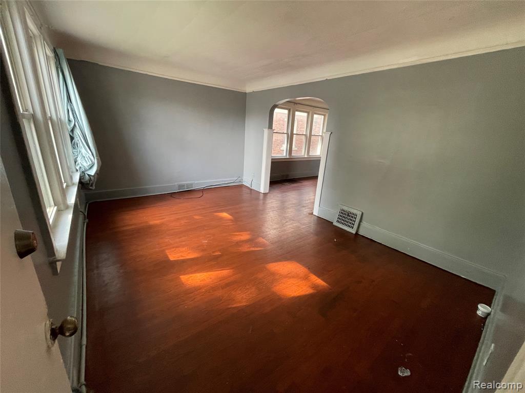 15893 Indiana Street, Detroit, MI 48238 — Photo 2