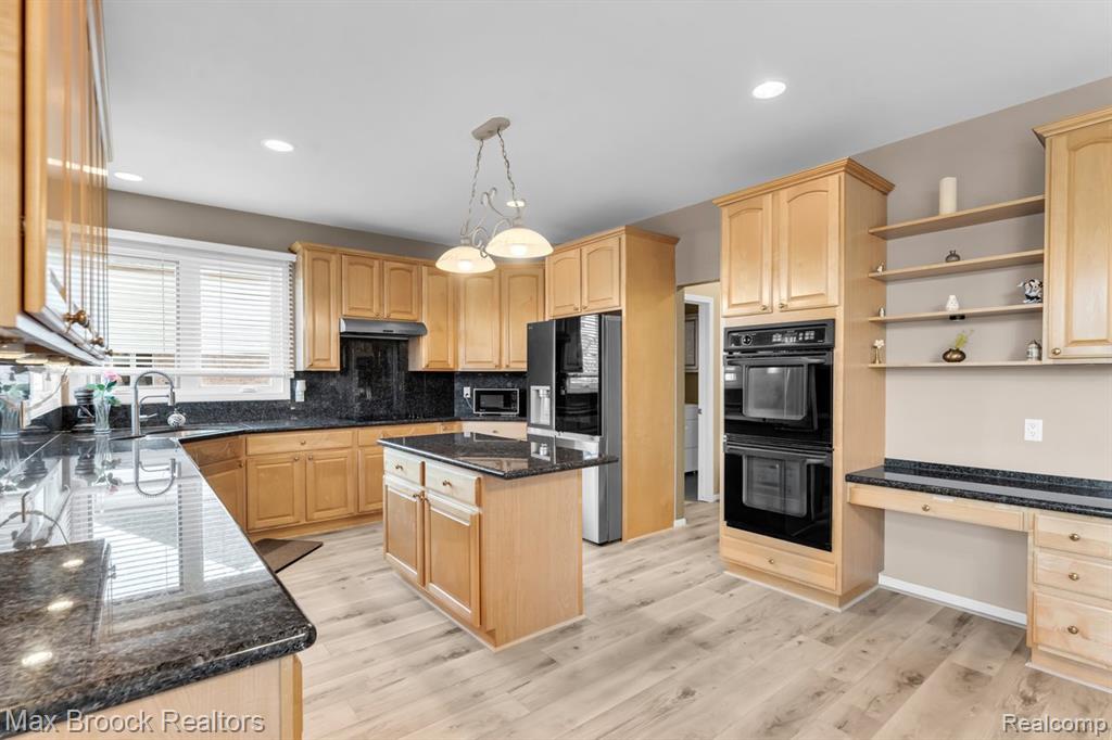 47159 Northumberland Street, Novi, MI — Photo 12