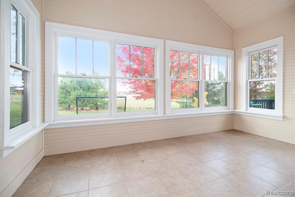 9088 W Liberty Road, Ann Arbor, MI 48103 — Photo 13