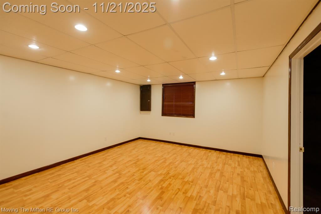 8784 Ironwood Drive, Van Buren, MI 48111 — Photo 27