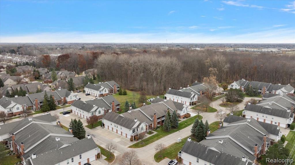 52232 Heatherstone Avenue, Macomb, MI 48042 — Photo 38