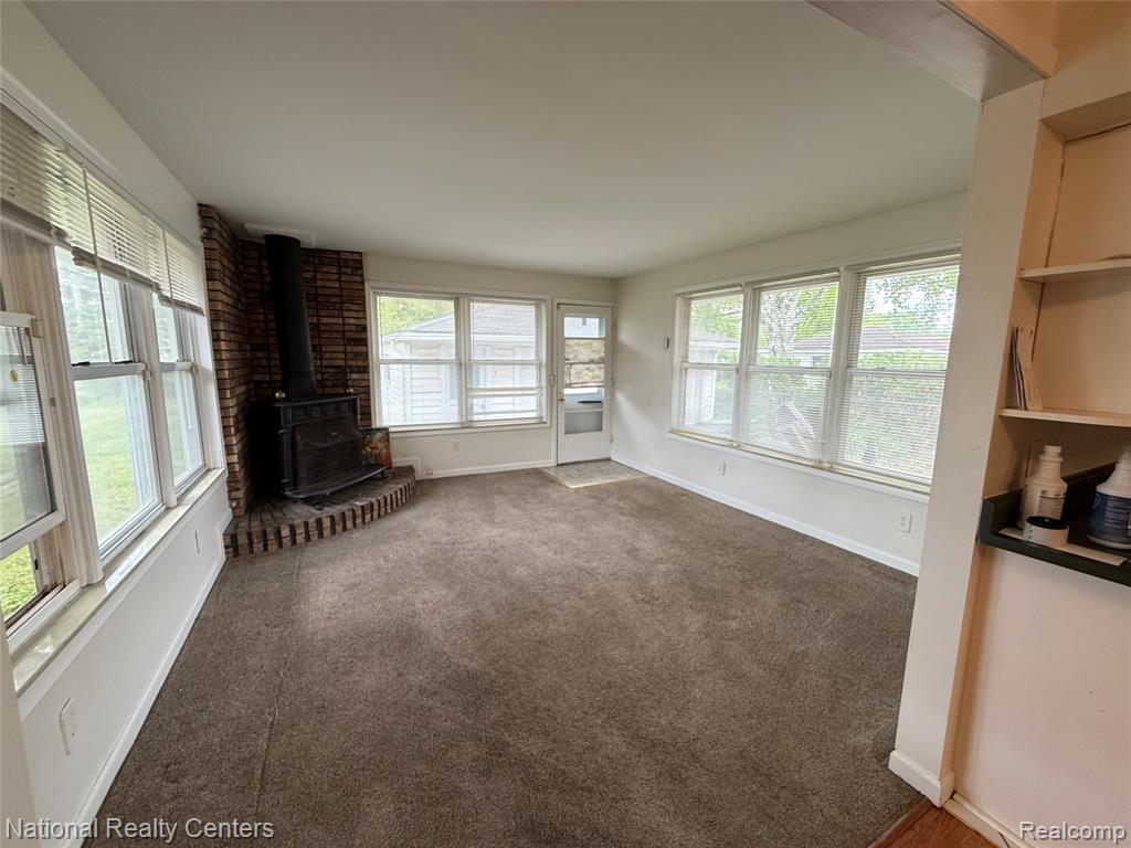 8981 Shannon Drive, Sterling Heights, MI 48314 — Photo 14