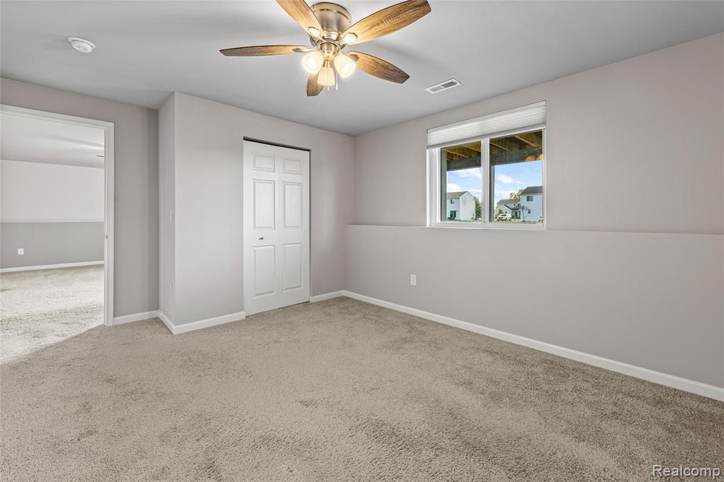 7158 Primrose Lane, Grand Blanc, MI 48439 — Photo 25